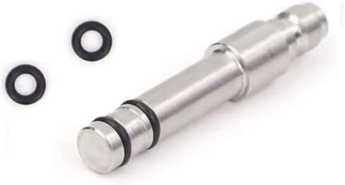 Quick Connect Fill Probe for BSA R10, T10, Ultra, Scorpion & Sportsman PCP Air Rifles in Saudi Arabia