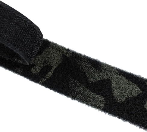 Tactical Inner Belt, 1.5 inch Inner Duty Belt with Quick Release G Hook Loop Liner for Combat Battle Law Enforcement in Saudi Arabia