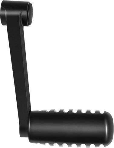 3994210 مجموعة ذراع ومقبض Downrigger لـ Cannon Manual Downriggers 2013 والأحدث - متوافق مع Uni-Troll 10 STX، و10 STX TS، وEasi-Troll ST in Kuwait
