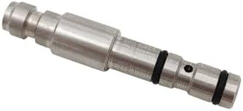Quick Connect Fill Probe for Daystate Regal, Renegade & Revere PCP Rifles in Saudi Arabia