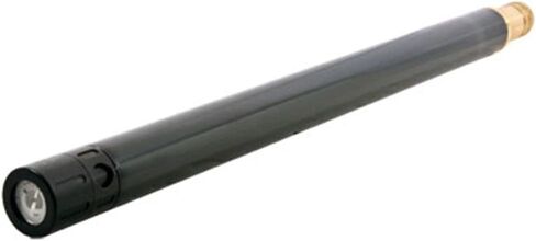 HatsanBT65 Fill Cylinder in Kuwait
