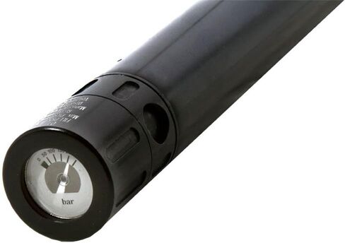 HatsanBT65 Fill Cylinder in Saudi Arabia