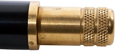 HatsanBT65 Fill Cylinder in Saudi Arabia