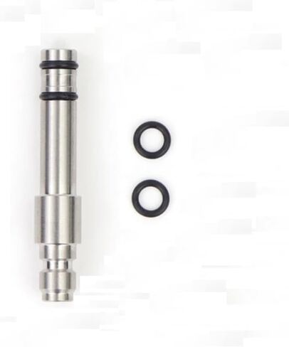 Quick Connect Fill Probe for BINTAC T9, T50, S45, SP45 & M50 PCP Air Guns in Saudi Arabia