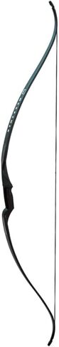 Marksman Bow by Bear Archery in Saudi Arabia