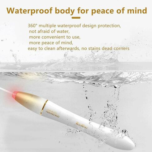 3 قضبان تسخين LED USB مع تحكم تلقائي في درجة حرارة 38 درجة مئوية، 16x2 سم ABS/PU لتدفئة الجسم، كابل 90 سم، مقاوم للماء وسريع الحرارة in Kuwait