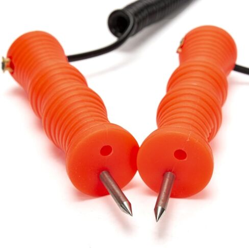 Ice Fishing Ice Accessory Retractable Ice Safety Picks Safety Kits for Ice Fishing & Ice in Saudi Arabia