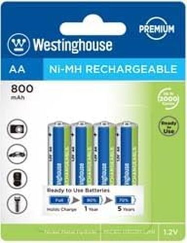 Technical Precision Replacement for HP Hewlett Packard HP35 Calculator Battery in Saudi Arabia