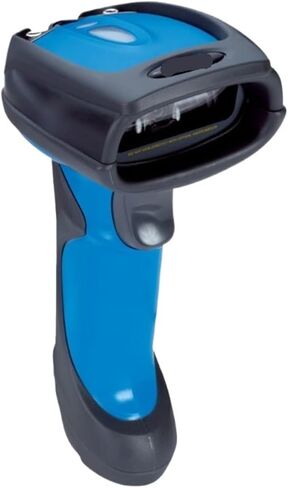 الماسحات الضوئية المحمولة IDM IDM160-411S 6080732 in Kuwait