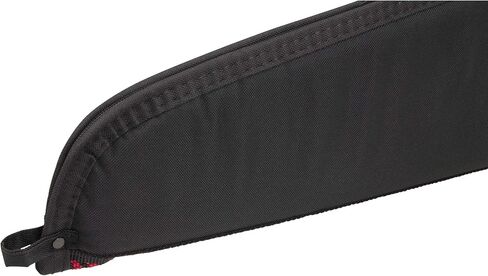 Allen Company Ruger Rifle Case - 40-inch Soft Gun Bag - Hunting and Shooting Accessories - Black in Saudi Arabia