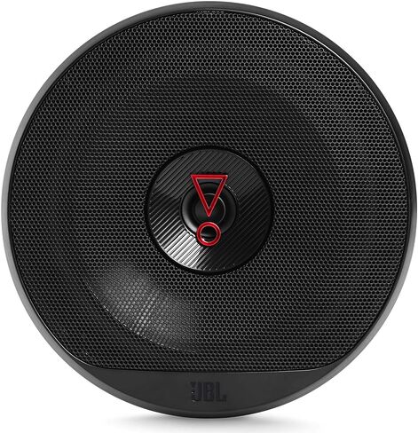 JBL Stage 3627 & Stage 36427 Speakers + Metra Kit - Premium Sound Quality, Easy Installation, Compatible with 1997-2006 Jeep Wrangler - Complete Audio Upgrade in Saudi Arabia