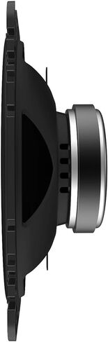 JBL Stage 3627 & Stage 36427 Speakers + Metra Kit - Premium Sound Quality, Easy Installation, Compatible with 1997-2006 Jeep Wrangler - Complete Audio Upgrade in Saudi Arabia