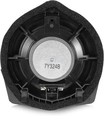 39120-TA0-A01 39120SNAA01 مجموعة سماعات الباب الأمامي متوافقة مع 2008 إلى 2022 2023 2024 2025 Accord Civic CRV Odyssey Pilot in Kuwait