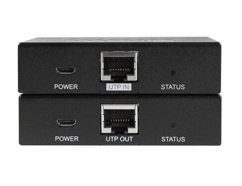 B-260-ARC Audio Return Extender for HDMI ARC and S/PDIF, TX+RX Solution for Remote TV Audio, Compatible with Sonos Amp in Saudi Arabia