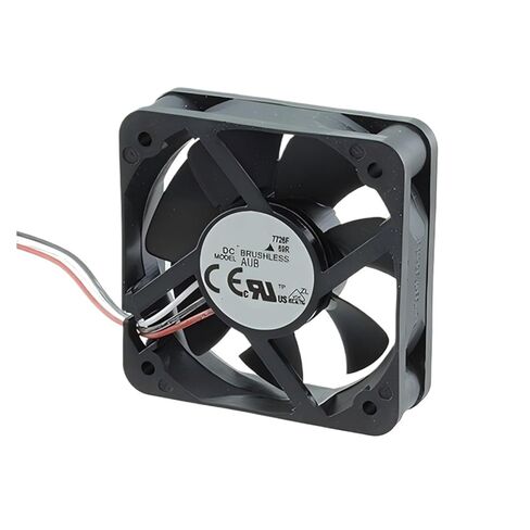 AUB0512LD AUB0512VHD-F00 AUB0512VHD AUB0512HD-F00 AUB0512HD مروحة التبريد (AUB0512LD) in Kuwait