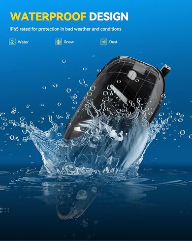 مجموعة المصابيح الأمامية PHILTOP مناسبة لـ 2005-2007 Nissan Armada، 2004-2015 Nissan TITAN، 2004 Pathfinder Armada، عاكس كهرماني شفاف للعدسة السوداء، مصباح أمامي هالوجين (جانب السائق + الراكب) in Saudi Arabia
