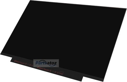 14.0" HD 1366×768 30 Pins Matte LCD Non Touch Screen Panel LED Display Replacement for HP Pavilion 14-CF 14S-CF 14-DF 14-DK 14Z-DK for Samsung Chromebook 14 XE345XDA XE340XDA in Saudi Arabia