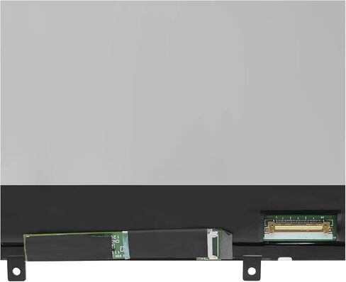13.3" Assembly for Lenovo ThinkPad L13 Yoga Gen 1 Gen 2 5M10W64463 5M10W64464 5M10W64465 5M10W64466 5M11E18561 5M11E18562 5M11E18563 5M10W64468 5M10W64467 5M11G99890 5M11C71808 FHD Touch Digitizer in Saudi Arabia