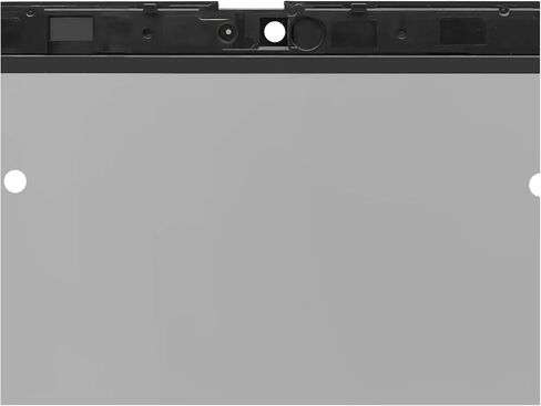 13.3" Assembly for Lenovo ThinkPad L13 Yoga Gen 1 Gen 2 5M10W64463 5M10W64464 5M10W64465 5M10W64466 5M11E18561 5M11E18562 5M11E18563 5M10W64468 5M10W64467 5M11G99890 5M11C71808 FHD Touch Digitizer in Saudi Arabia
