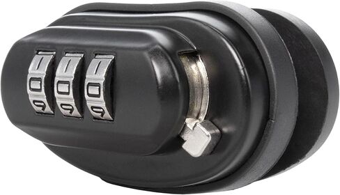 Birchwood Casey BC-TRGLCK: Trigger Lock in Saudi Arabia