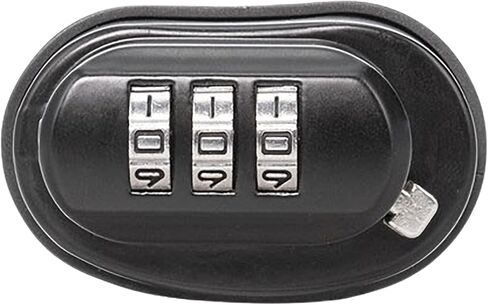 Birchwood Casey BC-TRGLCK: Trigger Lock in Saudi Arabia