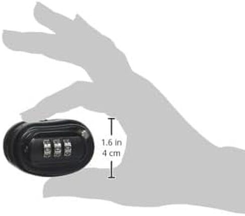 Birchwood Casey BC-TRGLCK: Trigger Lock in Saudi Arabia