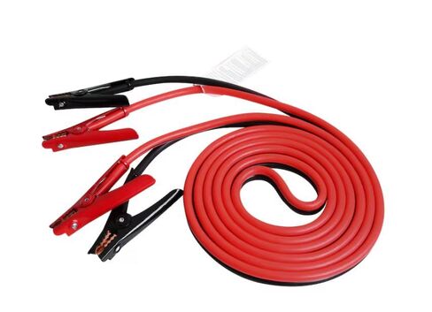 K.balt Jumper Cable 12-ft 4 -Gauge Standard Jumper Cable in Saudi Arabia