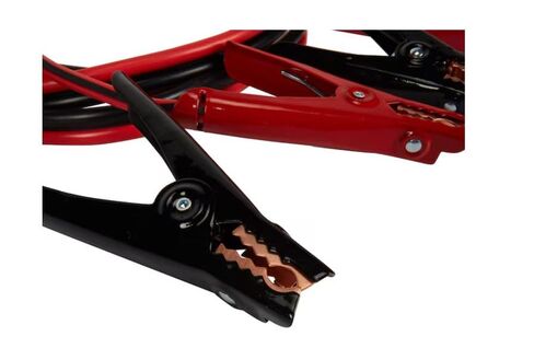 K.balt Jumper Cable 12-ft 4 -Gauge Standard Jumper Cable in Saudi Arabia