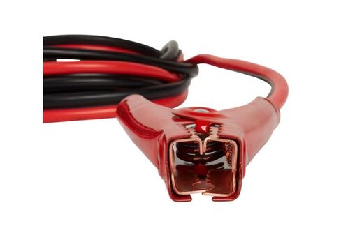 K.balt Jumper Cable 12-ft 4 -Gauge Standard Jumper Cable in Saudi Arabia