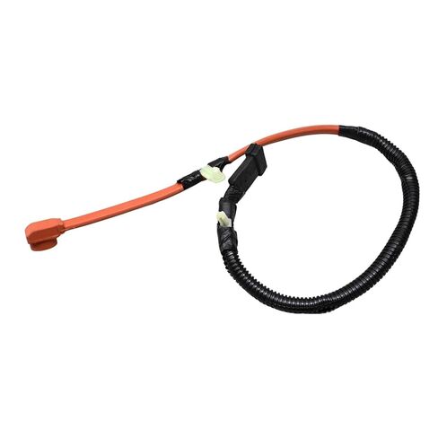 F50Y-6B018-A Wire Assembly fits for Motorcraft in Saudi Arabia