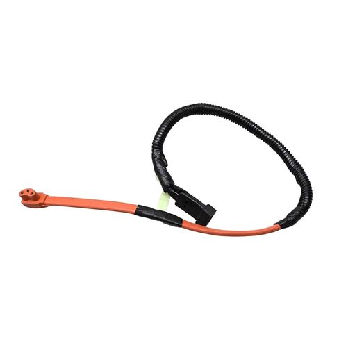 F50Y-6B018-A Wire Assembly fits for Motorcraft in Saudi Arabia