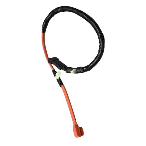 F50Y-6B018-A Wire Assembly fits for Motorcraft in Saudi Arabia