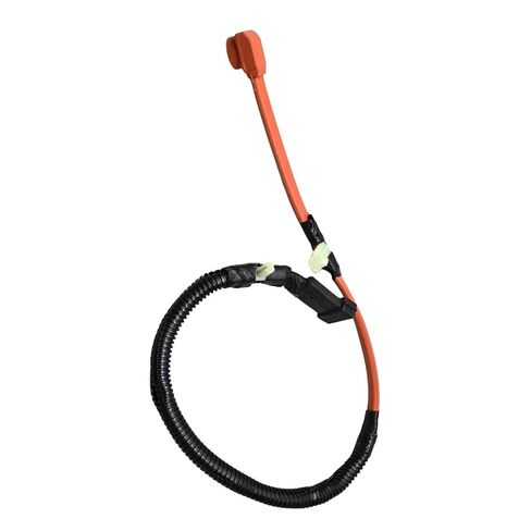 F50Y-6B018-A Wire Assembly fits for Motorcraft in Saudi Arabia