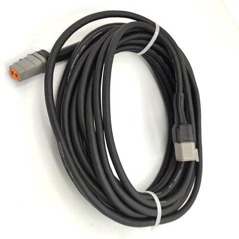Wire Assembly 96473 96473GT Compatible for Genie GS-1930 GS-1932 GS-3246 in Saudi Arabia