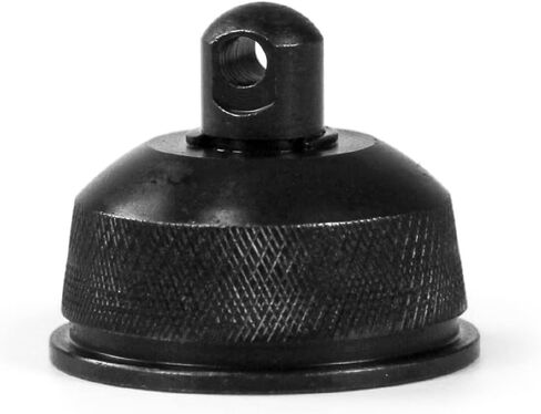 QD Sling Swivel Cap Set, 12 Gauge Sling Mount Set Adapter Compatible with Remington 870 12 GA in Saudi Arabia