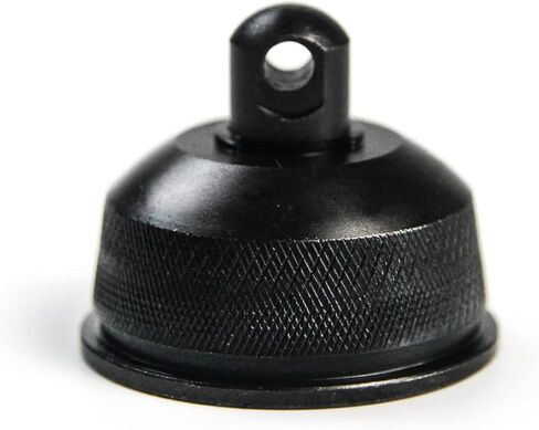 QD Sling Swivel Cap Set, 12 Gauge Sling Mount Set Adapter Compatible with Remington 870 12 GA in Saudi Arabia