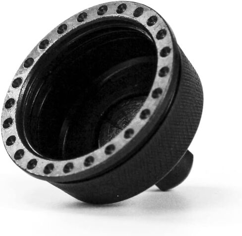 QD Sling Swivel Cap Set, 12 Gauge Sling Mount Set Adapter Compatible with Remington 870 12 GA in Saudi Arabia