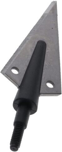 Cold Steel Cheap Shot Bone Saw 125 Grain Micro Serrated Edge in Saudi Arabia