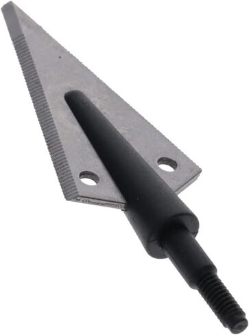 Cold Steel Cheap Shot Bone Saw 125 Grain Micro Serrated Edge in Saudi Arabia