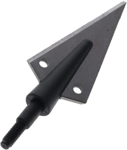 Cold Steel Cheap Shot Bone Saw 125 Grain Micro Serrated Edge in Saudi Arabia