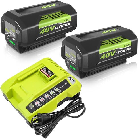 Enermall 3000mAh Ni-MH Replacement for Black and Decker 3.6V Battery Compatible with Black and Decker 3.6 Volt Versapak VP110 VP100 VP105 VP130 VP730 VP7240 Power Cordlesss Tools 2 Pack in Saudi Arabia