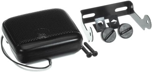 TurboChef CON-7229 Genuine OEM Speaker - 8 Ohm Universal in Saudi Arabia