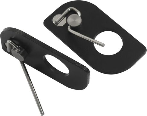 Magnetic Metal Arrow Rest in Saudi Arabia