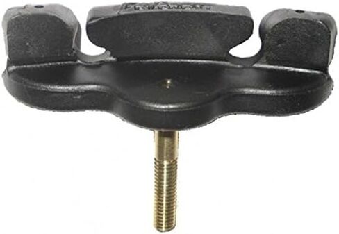 Everest Style Gripper, Extra Long Length in Saudi Arabia
