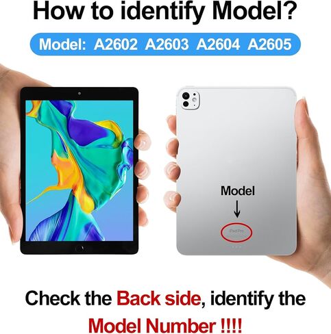 لجهاز iPad 7th 8th الجيل التاسع بديل شاشة LCD Gen 10.2 بوصة محول رقمي لشاشة LCD (A2197 A2198 A2200 A2270 A2428 A2429 A2430 A2602 A2603 A2604 A2605)، مجموعات إصلاح (ليست شاشة تعمل باللمس) in Kuwait