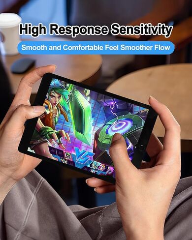 لجهاز iPad 7th 8th الجيل التاسع بديل شاشة LCD Gen 10.2 بوصة محول رقمي لشاشة LCD (A2197 A2198 A2200 A2270 A2428 A2429 A2430 A2602 A2603 A2604 A2605)، مجموعات إصلاح (ليست شاشة تعمل باللمس) in Kuwait
