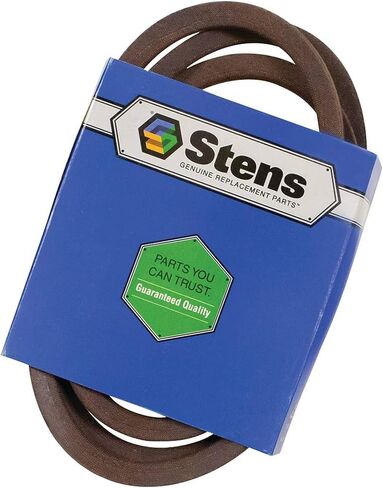 Stens OEM Replacement Belt 265-558 for Ariens 07242200 in Saudi Arabia