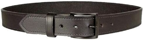 DeSantis boys 1 1/2" Everyday Carry Belt in Saudi Arabia