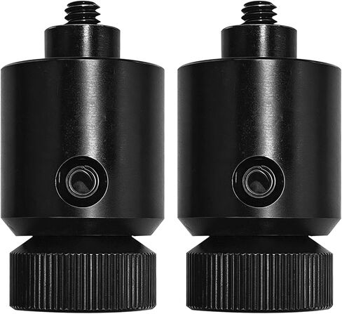 868 Screw Anchor Expander Compatible with Greenlee 84299 Power Drill Part | for Caulking Anchor Size 1/4" - 20, Super Strong Immobilization, Hardened Alloy Steel, Rugged & Deformation-Resistant in Saudi Arabia