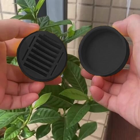 حامل بطاقة الذاكرة حامل عرض حامل مدمج محمول مضاد للصدمات والغبار منظم لـ SD SDHC SDXC Micro SD in Saudi Arabia